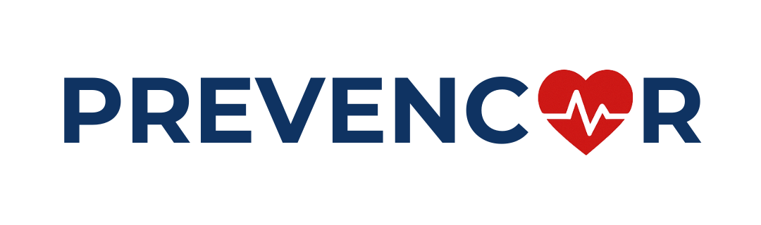 Prevencor