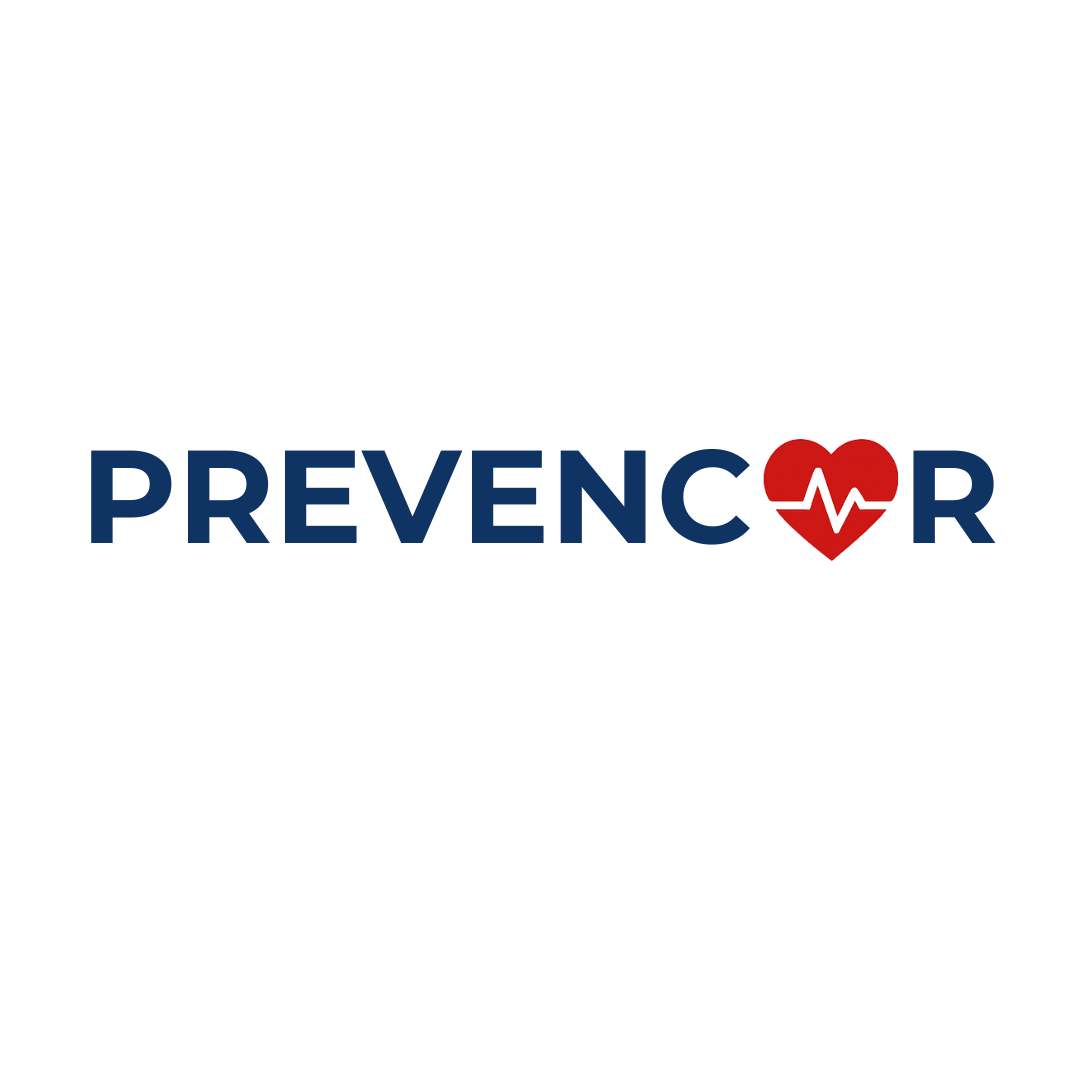 Prevencor