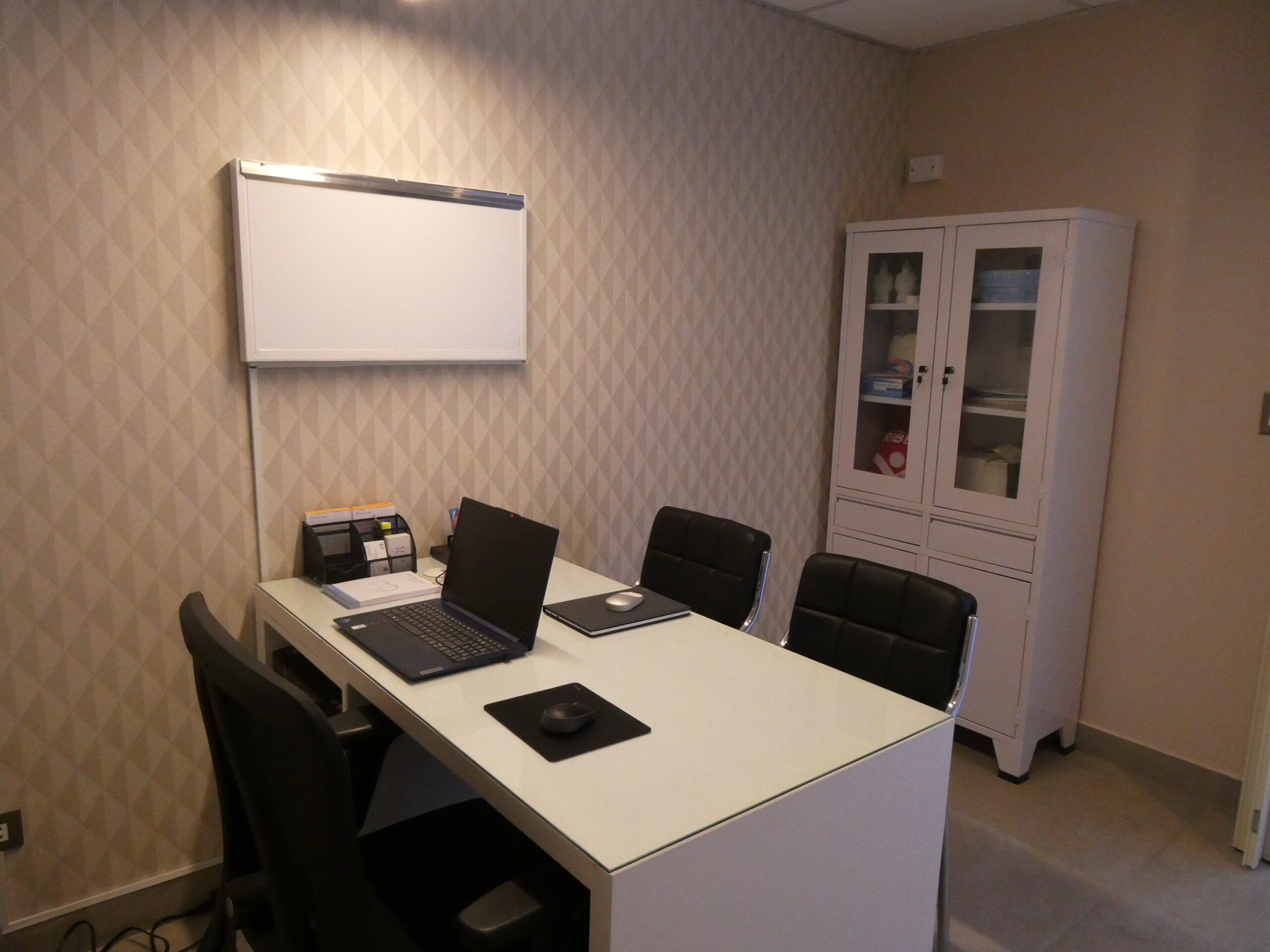 imagen consultorio
